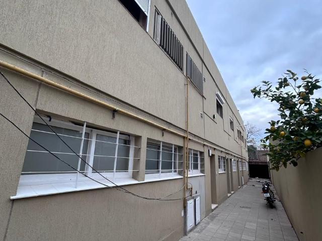 Departamento en Alquiler en San Juan 450, Bahía Blanca