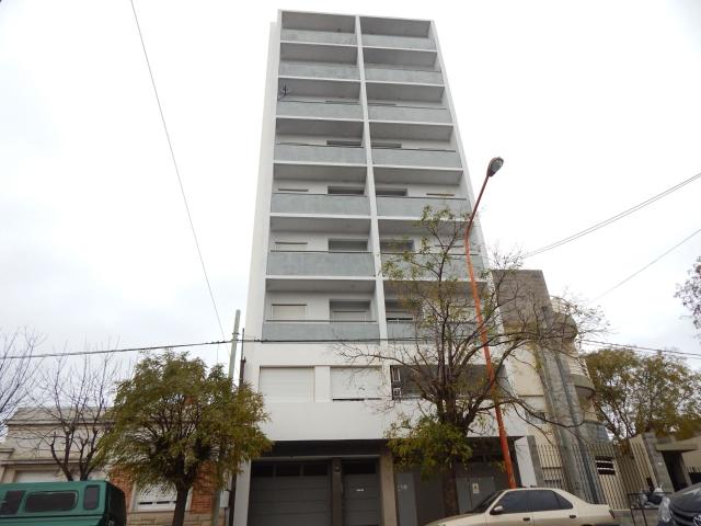 Departamento en Alquiler en San Juan 77, Universitario, Bahía Blanca