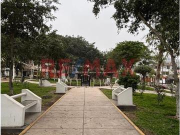 Departamento en alquiler en San Juan De Lurigancho a S/1,500 al mes