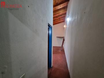San Justo, Partido de La Matanza, Partido de La Matanza, Provincia de Buenos Aires