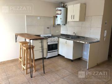 Departamento en Alquiler en San José, Mar Del Plata