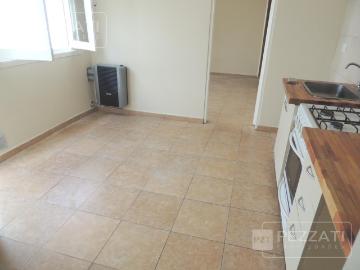 Departamento en Alquiler en San José, Mar Del Plata