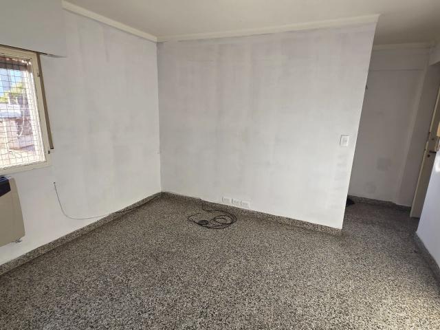 Departamento en Alquiler en San Luis 54, Centro, Bahía Blanca