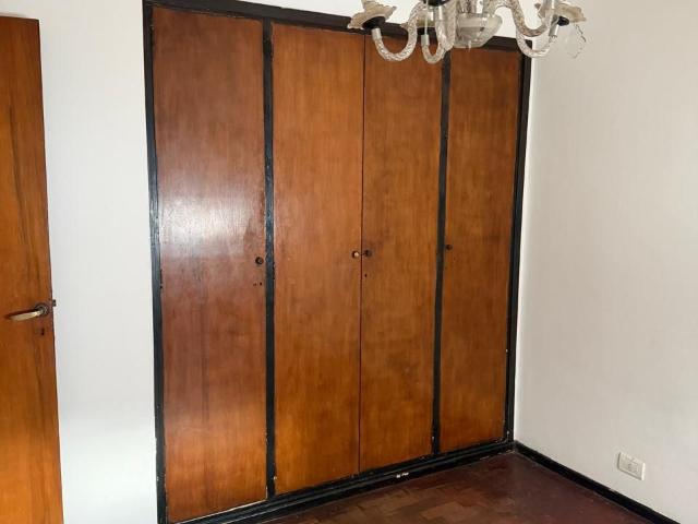 Departamento en Alquiler en San Luis 54, Bahía Blanca