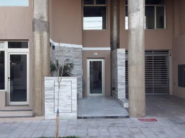 Departamento en Alquiler en San Luis 72, Macrocentro, Bahía Blanca
