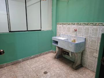 Departamento en alquiler en San Luis a S/1,500 al mes