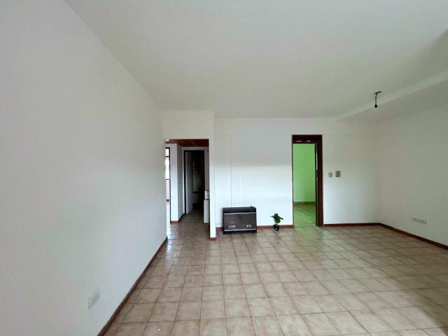 Departamento en Alquiler en San Lorenzo 2780, Rosendo Lopez, Bahía Blanca