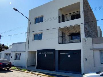 Departamento en alquiler en San Lorenzo