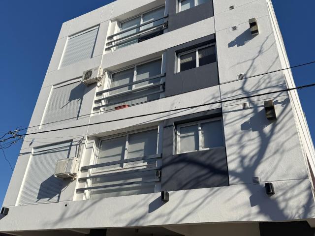 Departamento en Alquiler en San Salvador 259, Macrocentro, Bahía Blanca