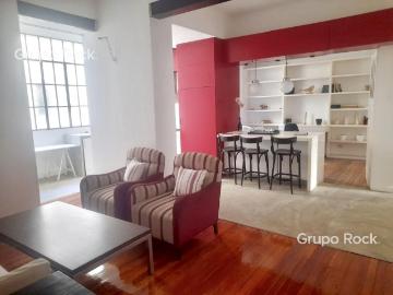 Departamento en Alquiler en San Telmo, Capital Federal