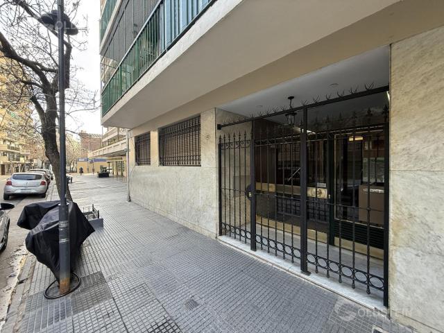 Departamento en Alquiler en San Telmo, Capital Federal
