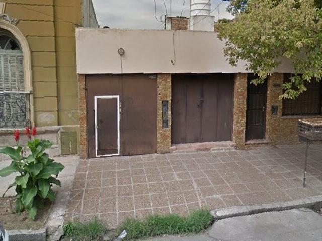 DEPARTAMENTO EN ALQUILER EN SAN VICENTE