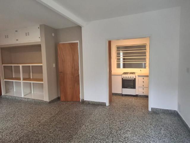 Departamento en Alquiler en SANTO DOMINGO 335, Bahía Blanca
