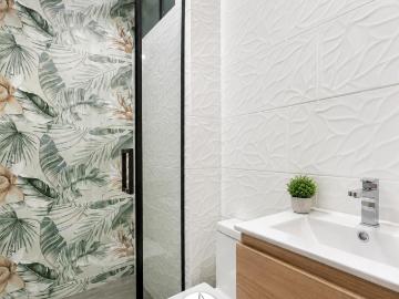 Departamento en alquiler en Santa Anita a $527 al mes