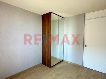 Departamento en alquiler en Santa Anita a S/1,800 al mes