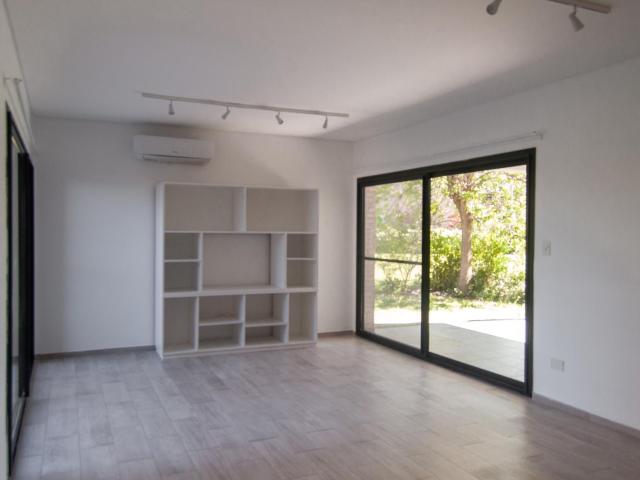 Departamento en Alquiler en Santa Barbara, Countries/B.Cerrado Tigre