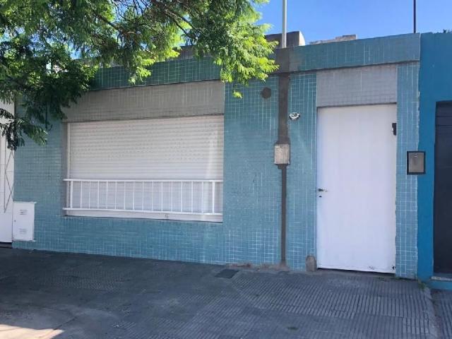 Departamento en Alquiler en Santa Fe 1248, Pedro Pico, Bahía Blanca