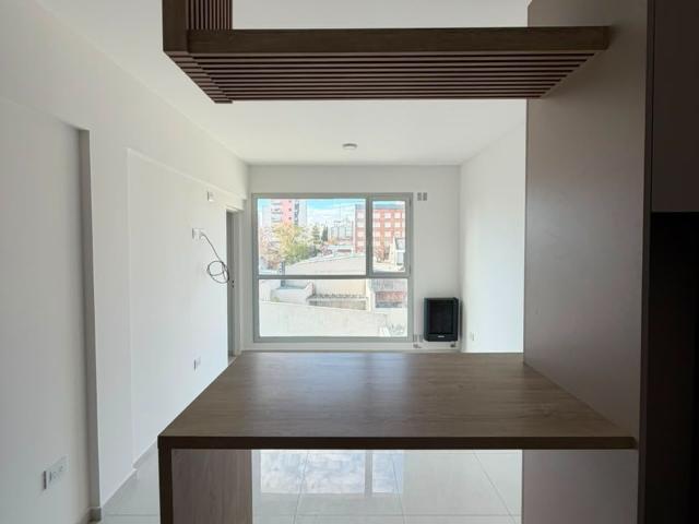 Departamento en Alquiler en Santa Fe 52, Bahía Blanca