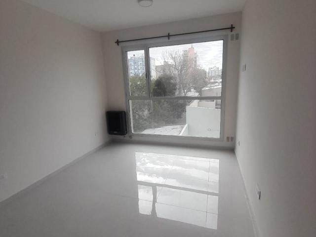 Departamento en Alquiler en Santa Fe 52, Bahía Blanca