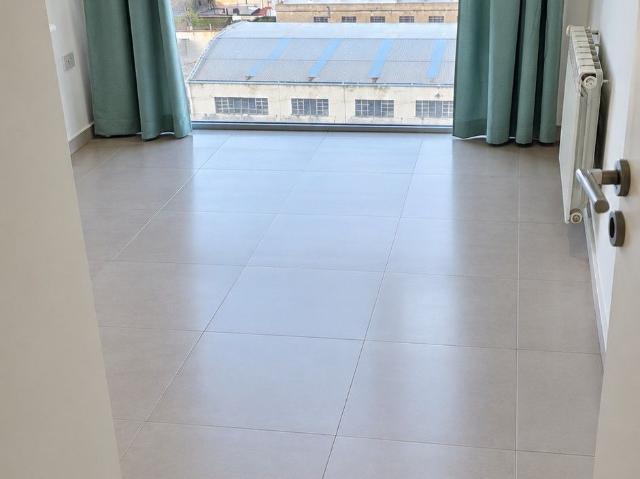 Departamento en Alquiler en Santa Fe 56, Bahía Blanca