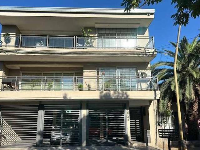 Departamento en alquiler en Santa Fe