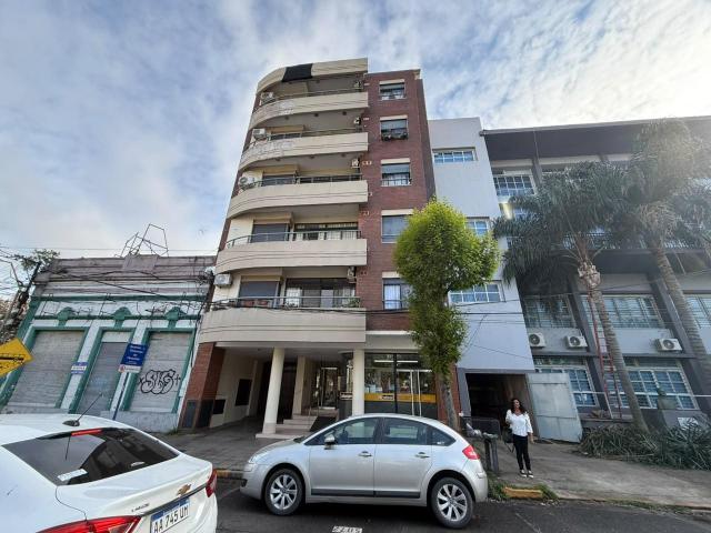Departamento en Alquiler en Santa Fe, La Capital