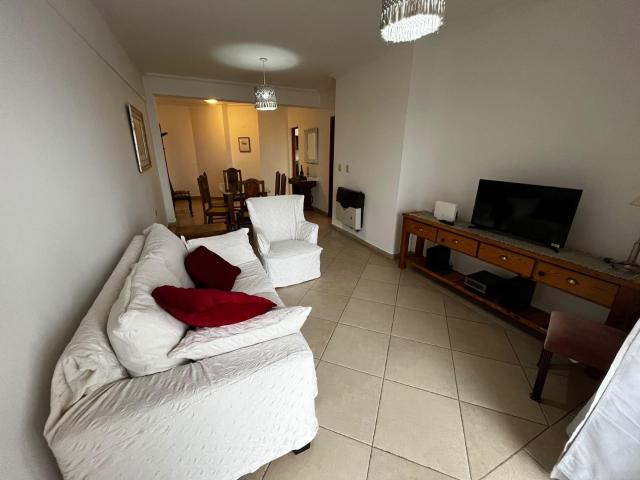 Departamento en Alquiler en Santa Fe, La Capital
