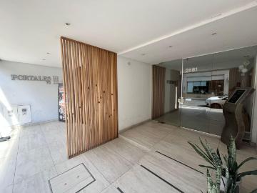 Departamento en Alquiler en Santa Fe, La Capital