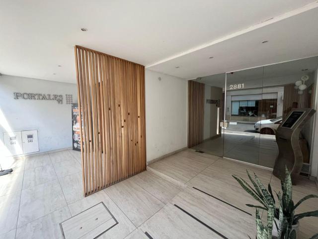 Departamento en Alquiler en Santa Fe, La Capital