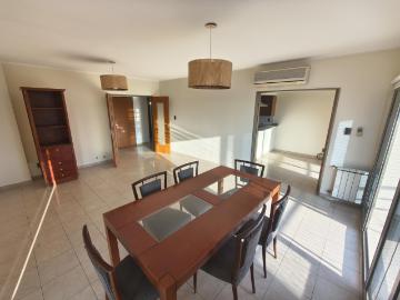 Piso en alquiler en Candioti Norte - Balcón