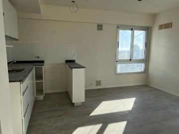 Departamento en Alquiler en Santa Fe, La Capital