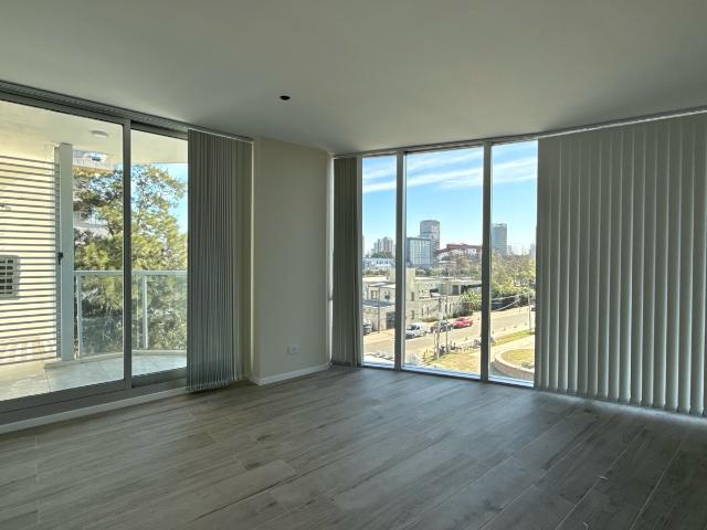 Departamento en Alquiler en Santa Fe, La Capital