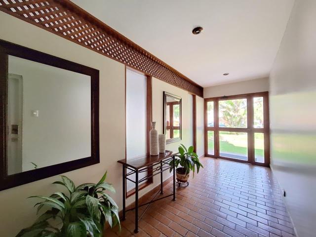 ¡Departamento En Alquiler En Santiago De Surco!