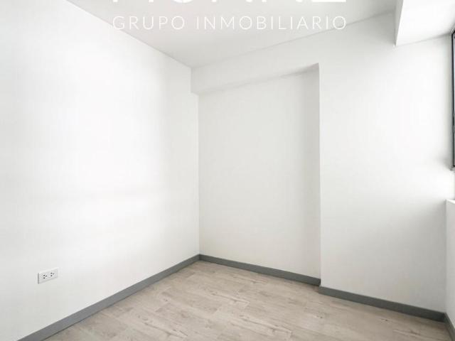 Departamento en alquiler en Santiago De Surco a $585 al mes