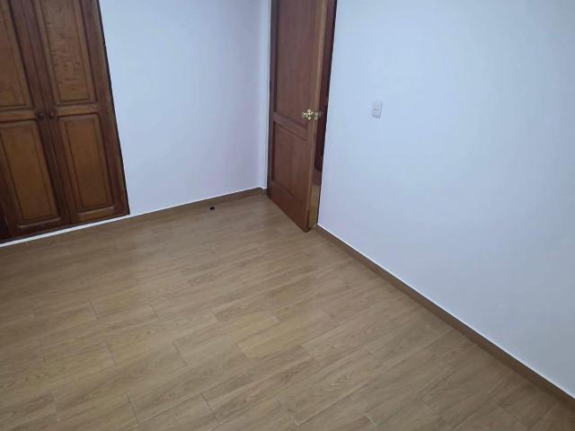 Departamento en alquiler en Santiago De Surco a $650 al mes