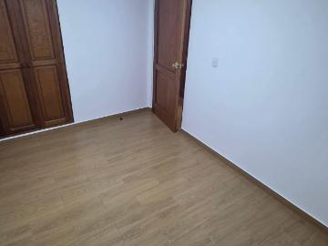 Departamento en alquiler en Santiago De Surco a $650 al mes