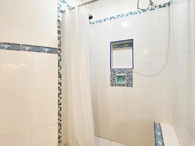 Departamento en alquiler en Santiago De Surco a $788 al mes