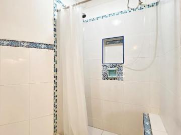 Departamento en alquiler en Santiago De Surco a $788 al mes