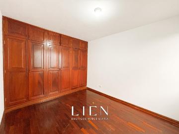 Departamento en alquiler en Santiago De Surco a $885 al mes