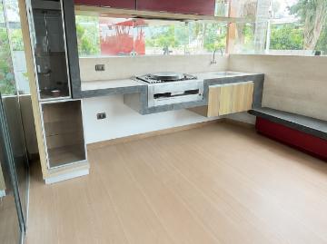 Departamento en alquiler en Santiago De Surco a $1,100 al mes