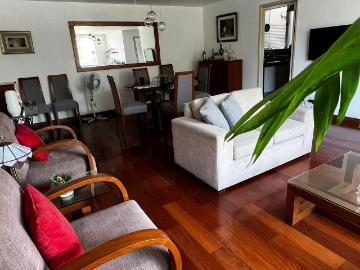Departamento en alquiler en Santiago De Surco a $1,200 al mes