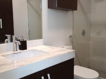 Departamento en alquiler en Santiago De Surco a $1,350 al mes