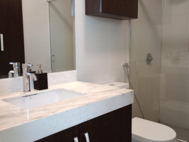 Departamento en alquiler en Santiago De Surco a $1,350 al mes