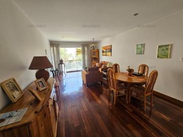 Departamento en alquiler en Santiago De Surco a $1,500 al mes