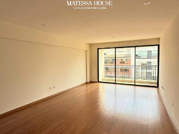 Departamento en alquiler en Santiago De Surco a $1,800 al mes