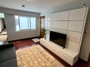 Departamento en alquiler en Santiago De Surco a $1,950 al mes