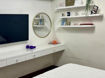 Departamento en alquiler en Santiago De Surco a $2,200 al mes