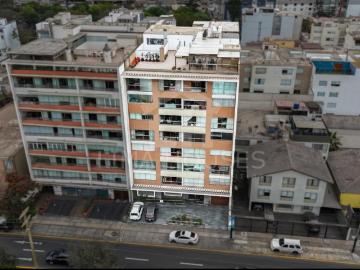 Aviación, Lima, Lima, Provincia de Lima, Lima, Perú