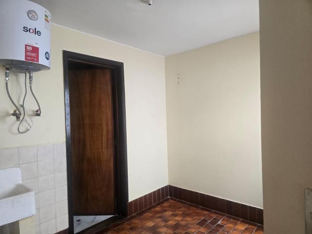 Departamento en alquiler en Santiago De Surco a S/3,200 al mes