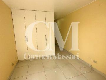 Departamento en alquiler en Santiago De Surco a S/3,300 al mes